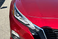 2020 Nissan Altima 2.5 SV