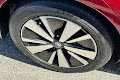 2020 Nissan Altima 2.5 SV