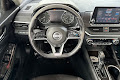 2020 Nissan Altima 2.5 SV