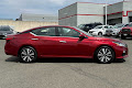 2020 Nissan Altima 2.5 SV