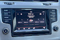 2015 Volkswagen Golf TDI SE