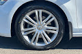 2015 Volkswagen Golf TDI SE