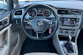 2015 Volkswagen Golf TDI SE