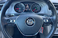2015 Volkswagen Golf TDI SE