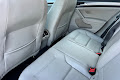 2015 Volkswagen Golf TDI SE