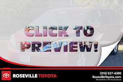 2016 Toyota Sienna LE