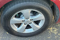 2016 Toyota Sienna LE