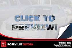 2013 Nissan Altima 2.5 SV
