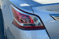 2013 Nissan Altima 2.5 SV