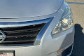 2013 Nissan Altima 2.5 SV