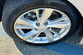 2013 Nissan Altima 2.5 SV
