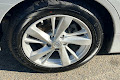 2013 Nissan Altima 2.5 SV