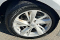 2013 Nissan Altima 2.5 SV