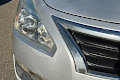 2013 Nissan Altima 2.5 SV