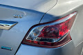2013 Nissan Altima 2.5 SV