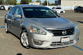 2013 Nissan Altima 2.5 SV