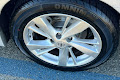 2013 Nissan Altima 2.5 SV