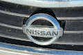 2013 Nissan Altima 2.5 SV