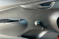 2021 Chevrolet Spark LS