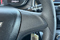 2021 Chevrolet Spark LS