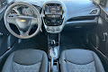 2021 Chevrolet Spark LS