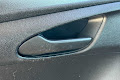 2021 Chevrolet Spark LS
