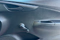 2021 Chevrolet Spark LS
