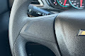 2021 Chevrolet Spark LS