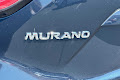 2017 Nissan Murano SV