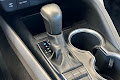 2019 Toyota Camry XLE
