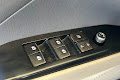 2019 Toyota Camry XLE
