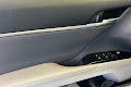2019 Toyota Camry XLE