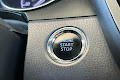 2019 Toyota Camry XLE