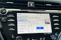2019 Toyota Camry XLE