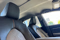 2019 Toyota Camry XLE