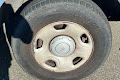 2008 Ford F-150