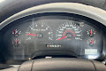 2008 Ford F-150