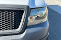2008 Ford F-150