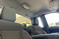 2008 Ford F-150