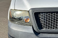 2008 Ford F-150