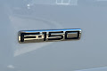 2008 Ford F-150
