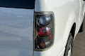 2008 Ford F-150