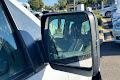 2008 Ford F-150