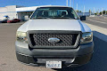 2008 Ford F-150