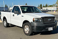 2008 Ford F-150