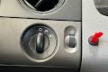 2008 Ford F-150