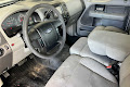 2008 Ford F-150