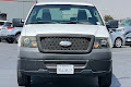 2008 Ford F-150