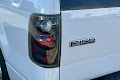 2008 Ford F-150
