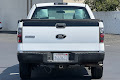 2008 Ford F-150